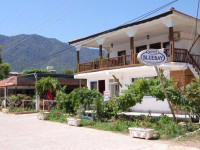 Bluebay 