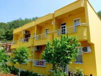 Koreli Hotel 2*