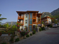 Azmakhan