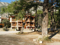 HuzurHan