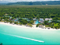 Beaches Negril Resort & Spa