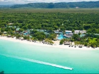 Beaches Negril Resort & Spa 5*