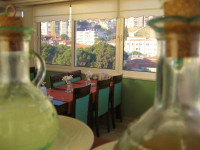 Anil Hotel Bergama