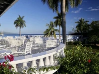 Jamaica Inn 5*