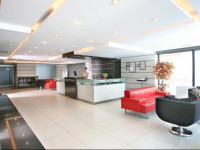 Hotel Dalgiclar
