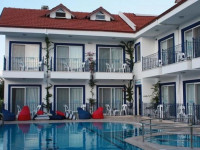 Rota Hotel