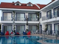 Rota Hotel 1*