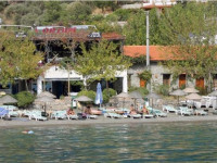 Ortam