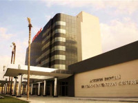 Anemon Denizli Hotel