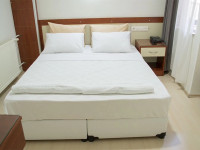 Yildirim Hotel