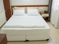 Yildirim Hotel 2*