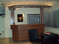 Goc