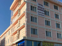 Hotel Duzce