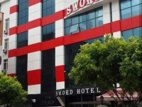 Sword Hotel
