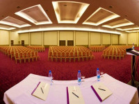 Anemon Afyon Spa Hotel &amp; Convention Center