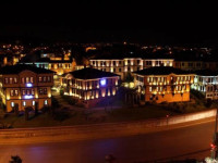 Abaci