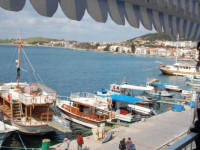 Villa Dedem