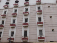 Ugurlu Hotel