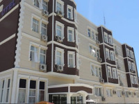 Engin Hotel