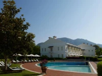D-Marin Resort 