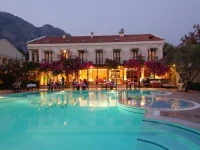 Gocek Lykia Resort 