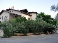 Mr. Dim Exclusive Apart Hotel