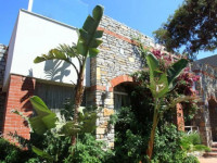 Babana Hotel