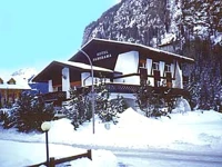 Panorama 3*