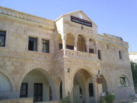 Rock Valley Pension