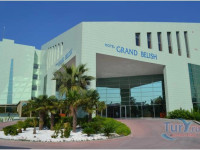 Grand Belish Resort & SPA