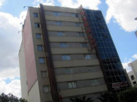Anemon Hotel Izmir