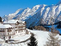 Locanda Locatori 3*