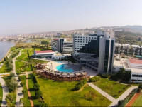 Kolin Hotel