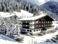 Cesa Tyrol 3*