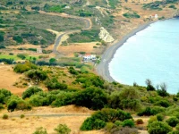 Lipsos 