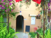 Ani Motel Kas 