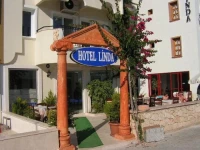 Linda Hotel 