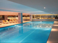 City One Hotel