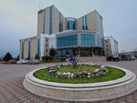 EmexРѕtel Kocaeli