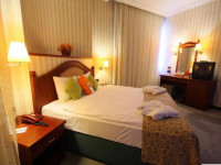 Bera Konya Hotel