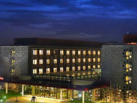 Hilton Garden Inn Konya