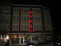 Nil