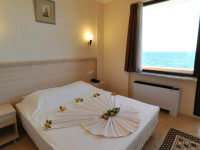 Kaunos Hotel