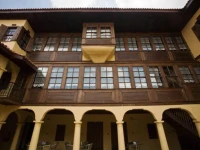Anemon Hotel Kula 