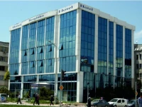 Bezginler Hotel 3*