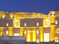 Reyhani Kasri Hotel