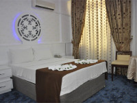 Kar Hotel