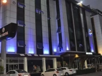 Kar Hotel 2*