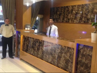 Kardelen Hotel