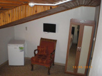 Girithan Hotel